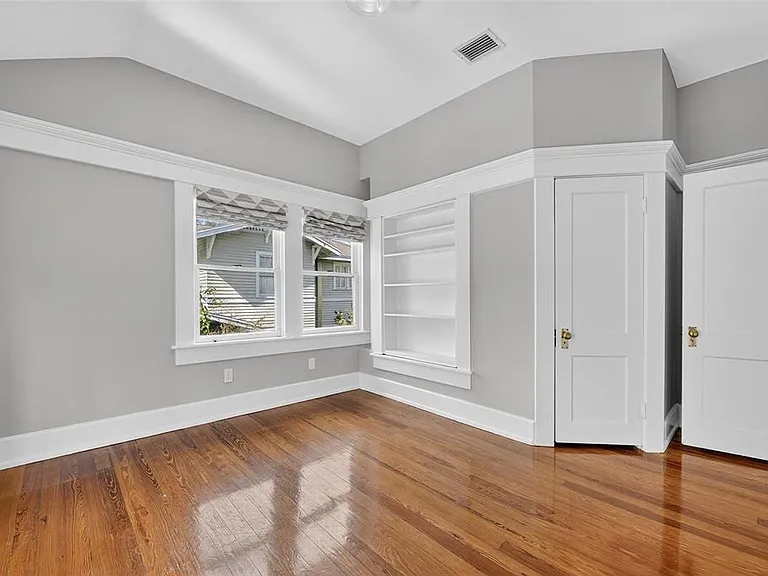 3003 W Harbor View Ave — Photo 45