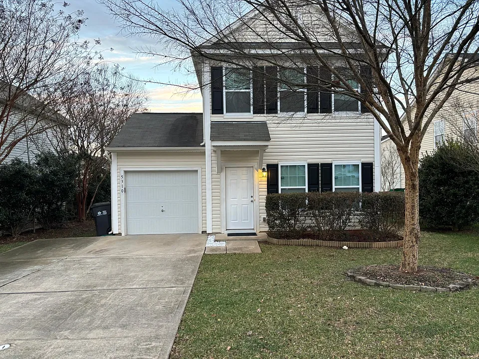 5310 Elessar Pl