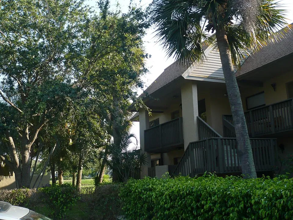 3014 SW 21st Ter #35D2
