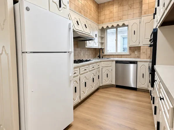 (undisclosed Address), Brooklyn, NY 11214