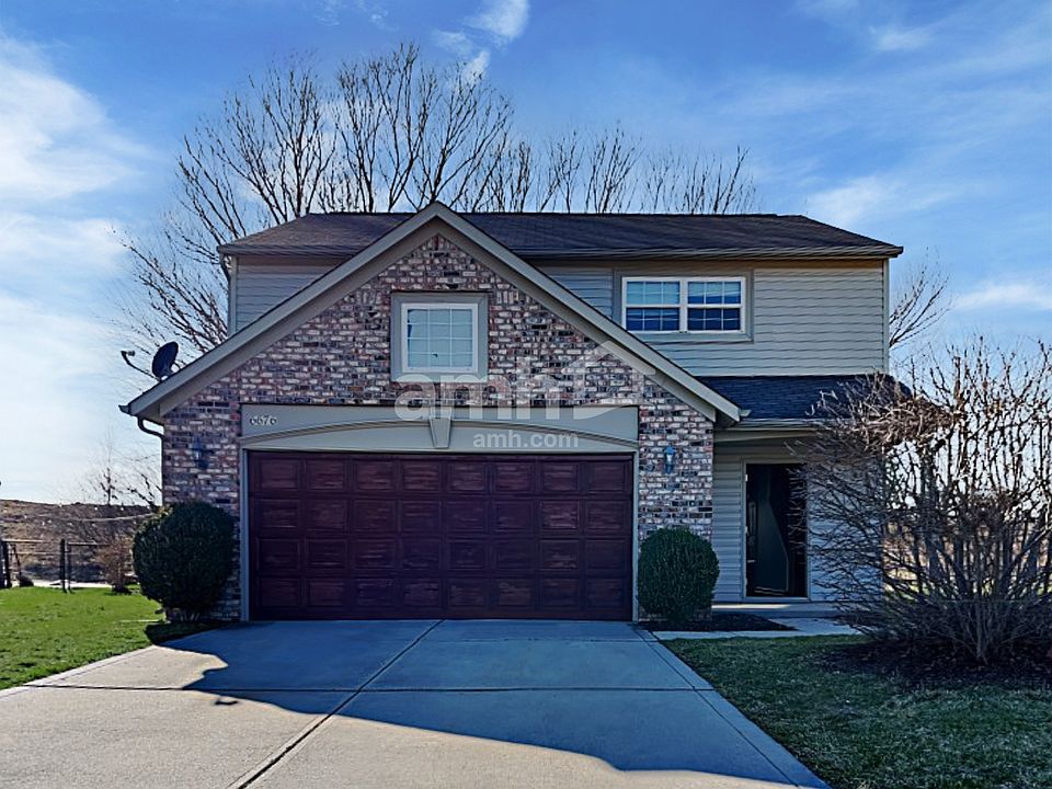 1st image of 6676 Wimbledon Dr