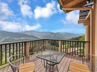 18 Asoleado Dr, Carmel Valley, CA 93924
