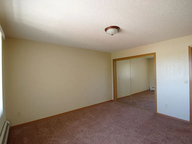 Capitol Apartments — Photo 34
