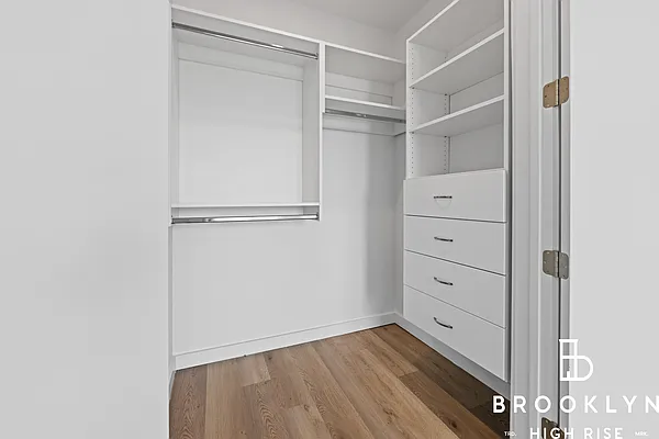 Rented by Brooklyn High Rise LLC | media 47