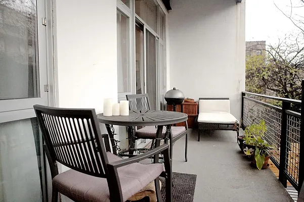 Rented by Corcoran | media 15