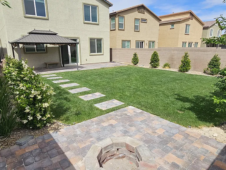 4515 Solitude Falls Ave — Photo 34