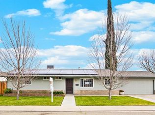 618 Madsen Dr, Ripon, CA 95366
