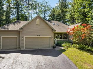 4509 Ground Pine Trl, Traverse City, MI