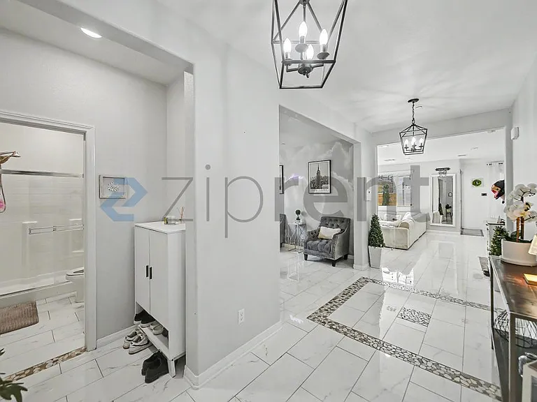 5394 Delaney Way — Photo 12