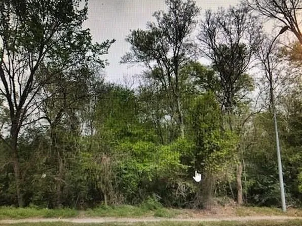 0 Washington, Houston, TX 77088