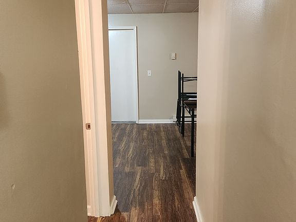 20230602_124457_06152023