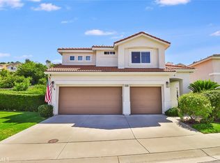 3096 Obsidian Ct, Simi Valley, CA 93063