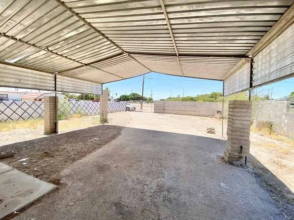 248 S 10th Ave #B, Yuma, AZ 85364