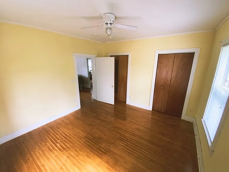 109 S Hancock St #1 — Photo 6