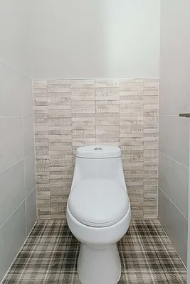 Rented by Nooklyn NYC LLC | media 21