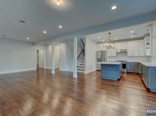 38 Forest St, Montclair, NJ 07042