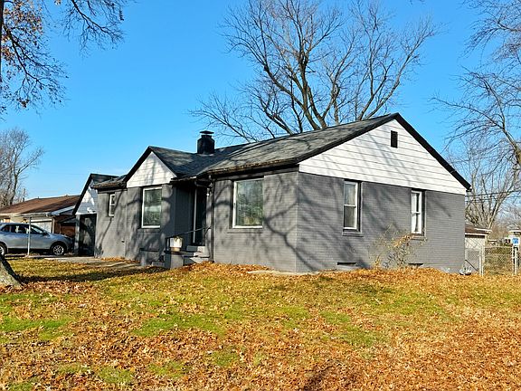 4th image of 3318 Conlin Ave