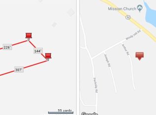 3 Arthur Rd, Holmes, NY 12531