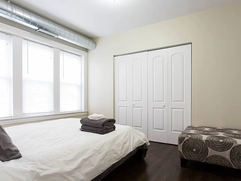 4136 W Palmer Ave #2L — Photo 11