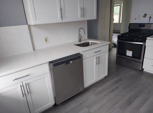 60 Circular Ave, Bridgeport, CT 06605