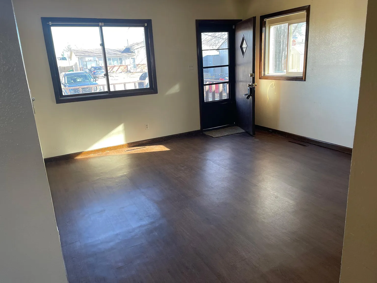 115 Cedar St — Photo 3