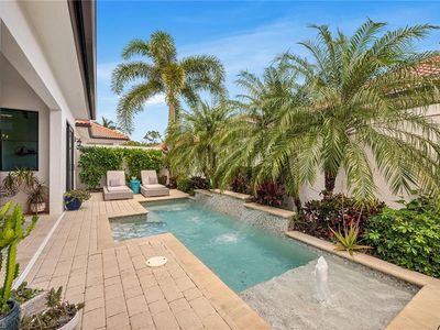 7924 Cordoba Pl, Naples, FL, 34113