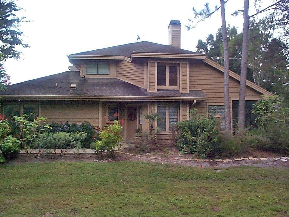 1st image of 7274 Della Dr