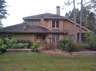 7274 Della Dr, Orlando, FL 32819