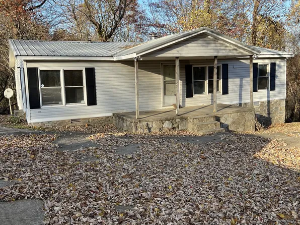 169 Farley Ln, Hartsville, TN 37074