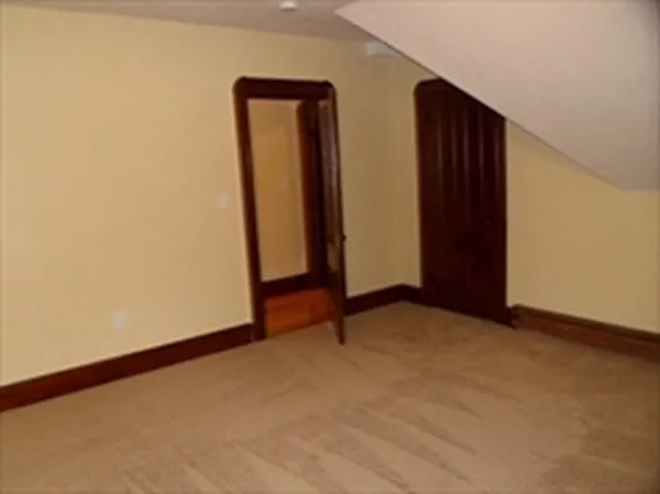 104 S Main St #3 — Photo 3