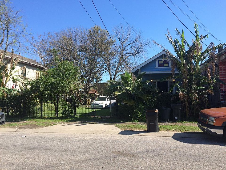 1st image of 2309 Gov Nicholls St