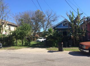 2309 Gov Nicholls St, New Orleans, LA 70116