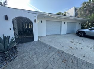 1290 NE 82nd St, Miami, FL 33138