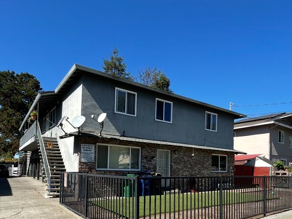 26571 Chisholm Ct #3
