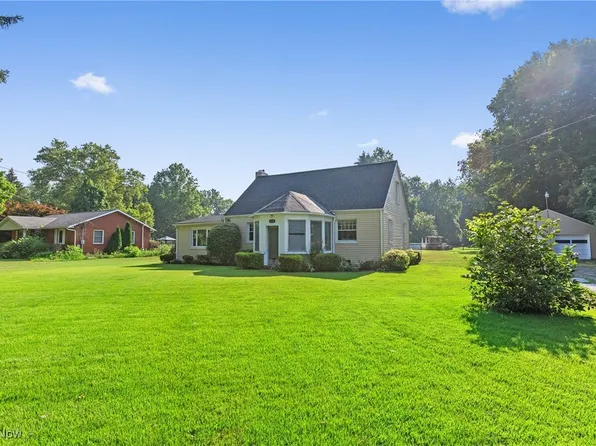 540 Park Rd, Painesville, OH 44077