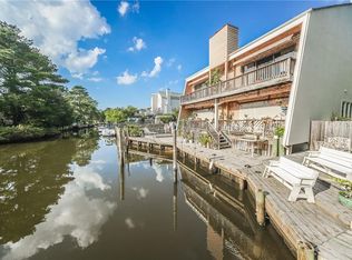 5600 Meer St, Virginia Beach, VA 23451