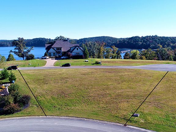 2nd image of 844 Southern Way Lot 96R1