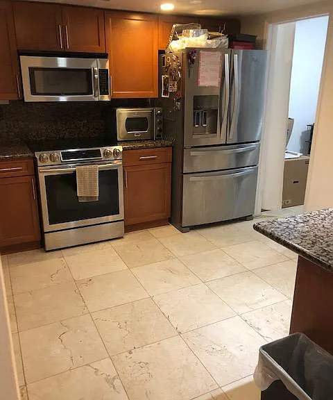 1717 N Bayshore Dr #A-1931 — Photo 16