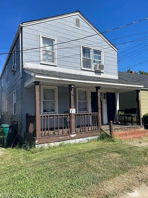 1st image of 1123 28th St