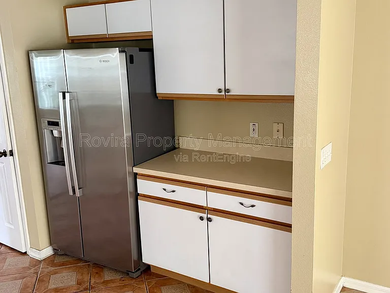 1326 Aguacate Ct — Photo 6