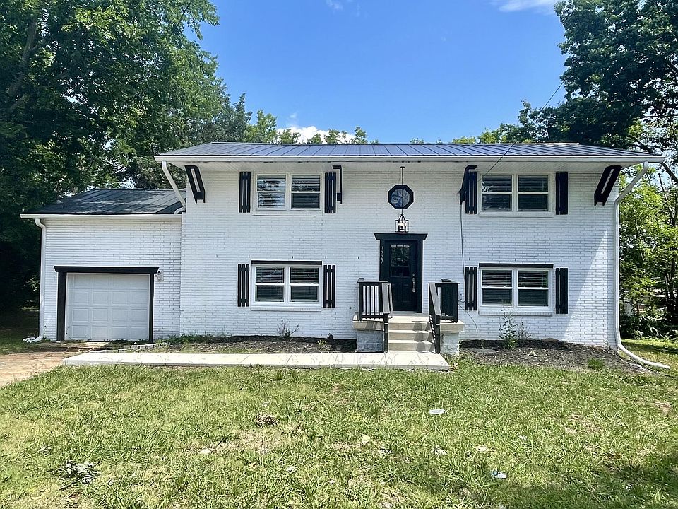 1st image of 3227 Healy Ct