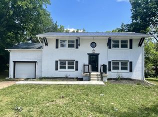 3227 Healy Ct, Nashville, TN 37207