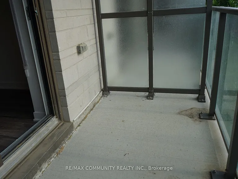 385 Arctic Red Dr #117 — Photo 16