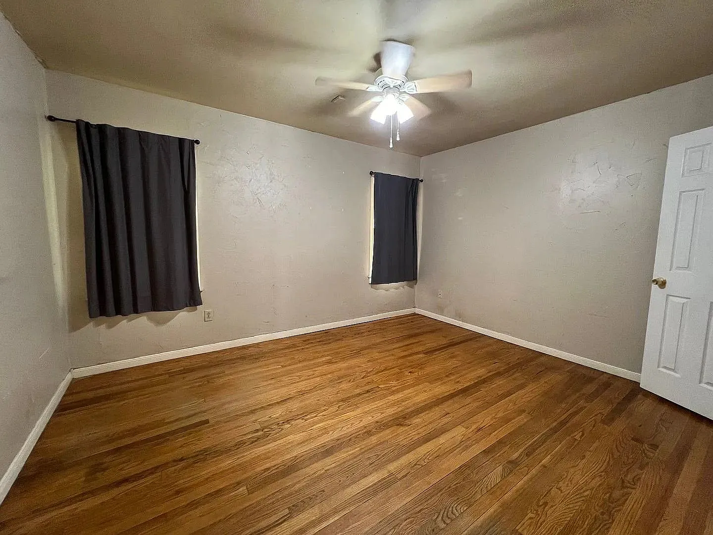 Tech Terrace 2/1 Pre-Lease — Photo 4