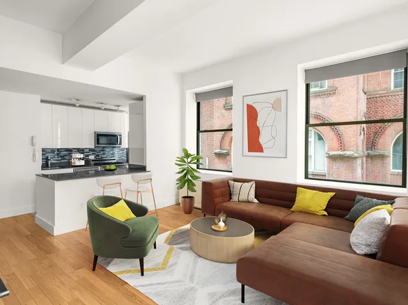 99 John Street image 17 of 37