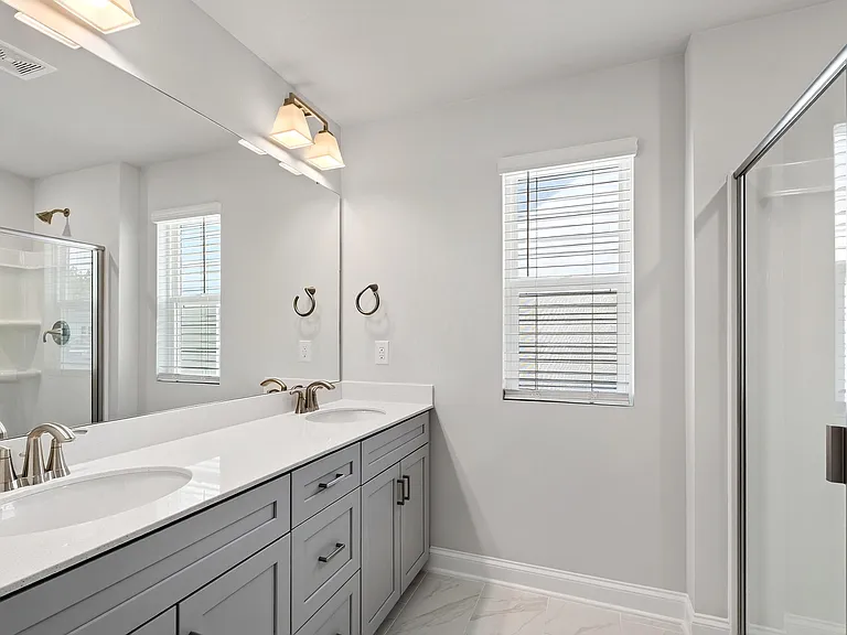 801 Portland Rose Dr — Photo 21