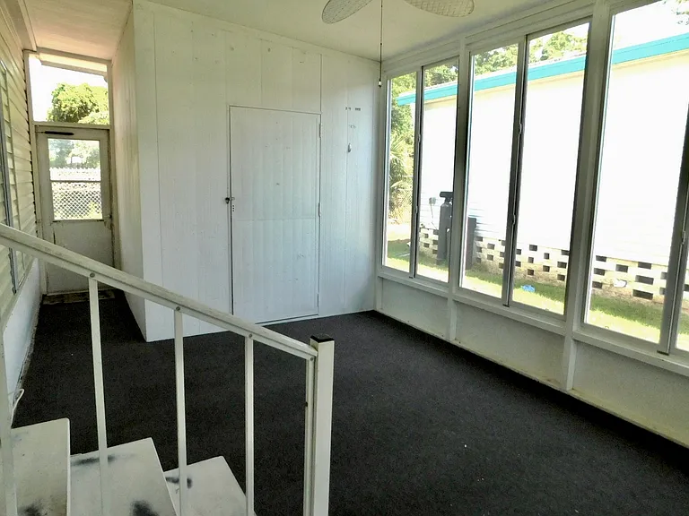 1001 Starkey Rd #468 — Photo 21