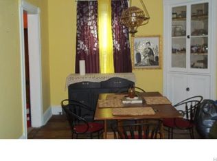 10 Madison Ave, Ossining, NY 10562