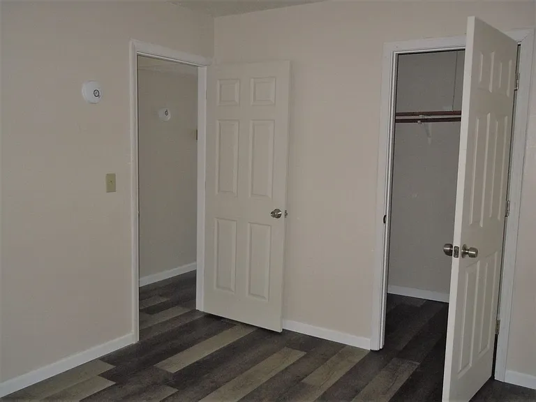 803 N Morrison St — Photo 10