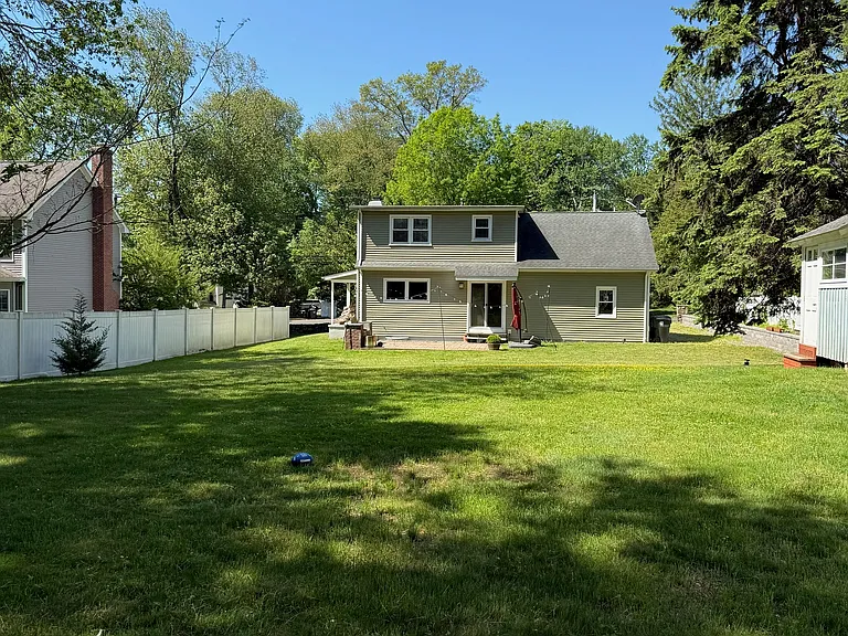 2182 N Benson Rd — Photo 2